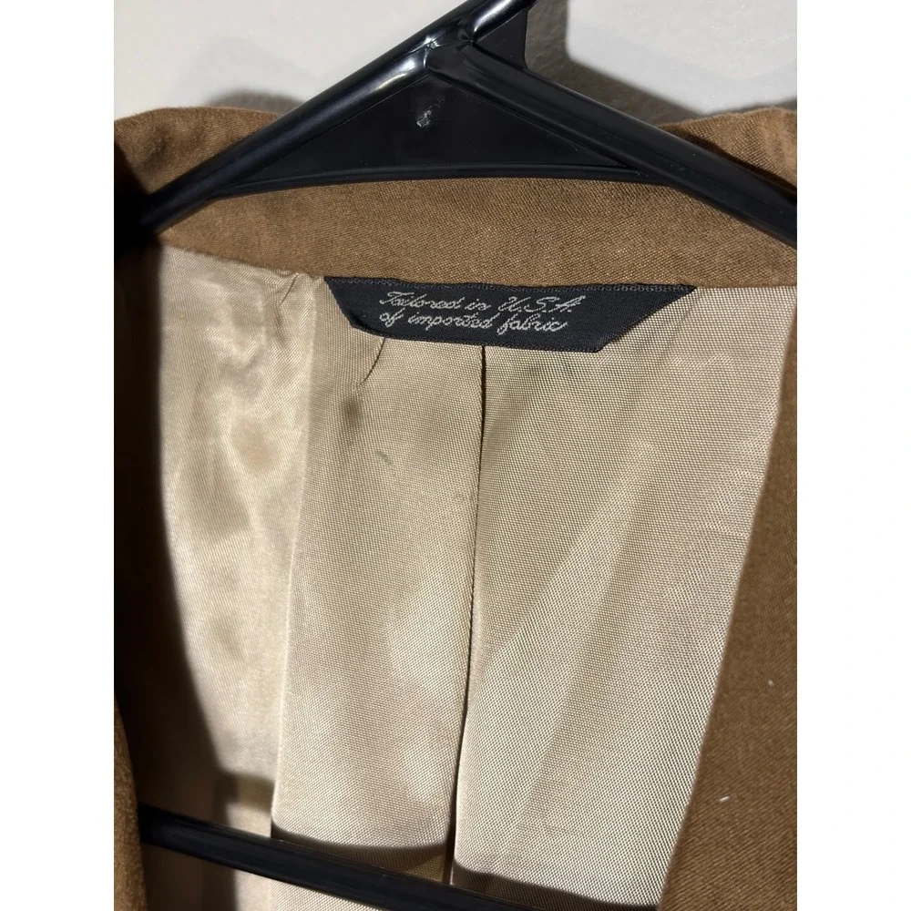 Dior vintage christian